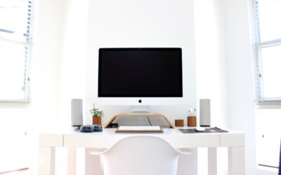 Blog template 2